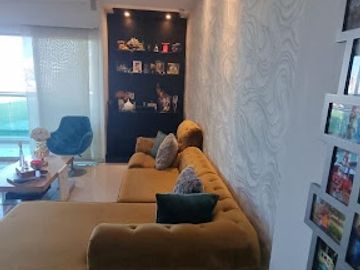 Arriendo/Venta de APARTAMENTO en BARRANQUILLA