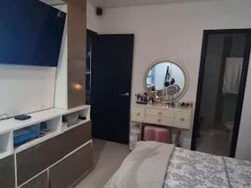 Arriendo/Venta de APARTAMENTO en BARRANQUILLA