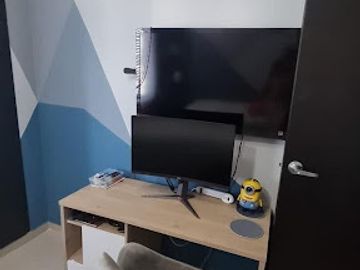 Arriendo/Venta de APARTAMENTO en BARRANQUILLA