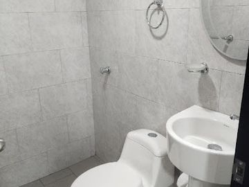 VENTA de APARTAMENTO en BARRANQUILLA