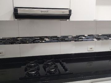 VENTA de APARTAMENTO en BARRANQUILLA