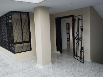 VENTA de APARTAMENTO en BARRANQUILLA