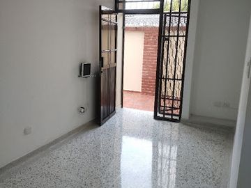 VENTA de APARTAMENTO en BARRANQUILLA