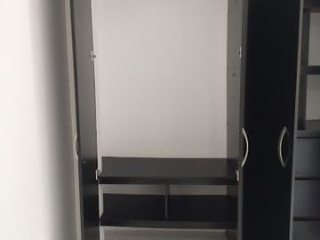VENTA de APARTAMENTO en BARRANQUILLA