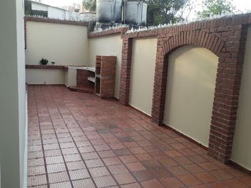 VENTA de APARTAMENTO en BARRANQUILLA