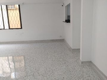 VENTA de APARTAMENTO en BARRANQUILLA