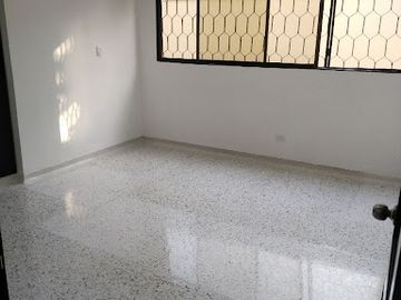 VENTA de APARTAMENTO en BARRANQUILLA
