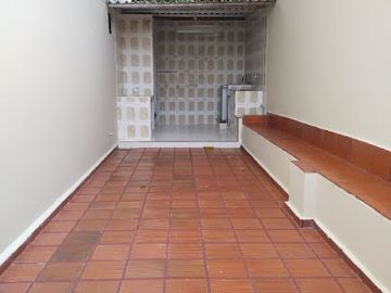 VENTA de APARTAMENTO en BARRANQUILLA