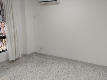 VENTA de APARTAMENTO en BARRANQUILLA