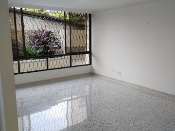 VENTA de APARTAMENTO en BARRANQUILLA