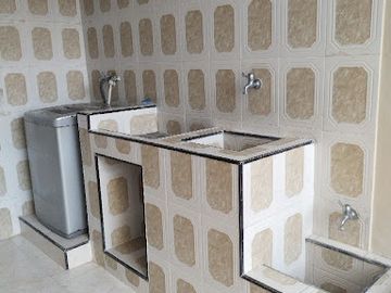 VENTA de APARTAMENTO en BARRANQUILLA