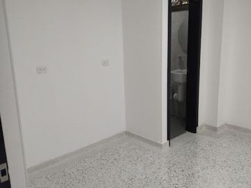 VENTA de APARTAMENTO en BARRANQUILLA