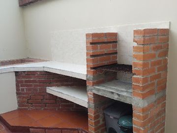 VENTA de APARTAMENTO en BARRANQUILLA