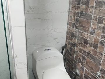 VENTA de APARTAMENTO en BARRANQUILLA