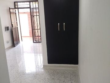 VENTA de APARTAMENTO en BARRANQUILLA