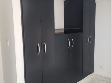 VENTA de APARTAMENTO en BARRANQUILLA
