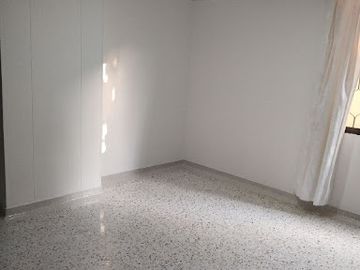 VENTA de APARTAMENTO en BARRANQUILLA