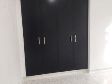 VENTA de APARTAMENTO en BARRANQUILLA