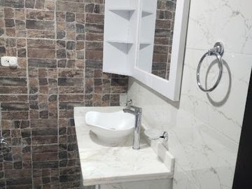 VENTA de APARTAMENTO en BARRANQUILLA