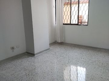 VENTA de APARTAMENTO en BARRANQUILLA
