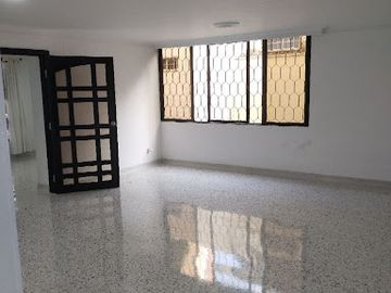 VENTA de APARTAMENTO en BARRANQUILLA