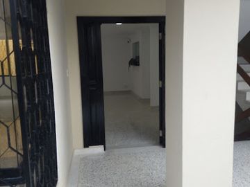 VENTA de APARTAMENTO en BARRANQUILLA