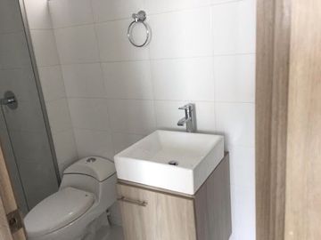VENTA de APARTAMENTO en BARRANQUILLA