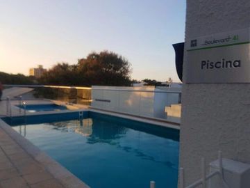 VENTA de APARTAMENTO en BARRANQUILLA