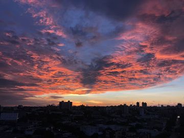 VENTA de APARTAMENTO en BARRANQUILLA