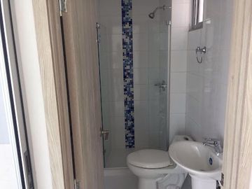 VENTA de APARTAMENTO en BARRANQUILLA