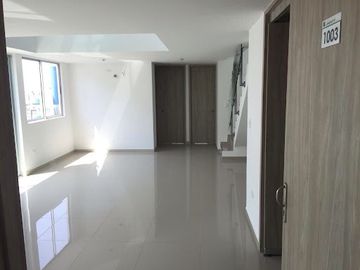 VENTA de APARTAMENTO en BARRANQUILLA