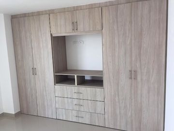 VENTA de APARTAMENTO en BARRANQUILLA