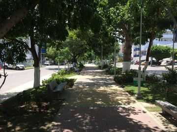 VENTA de APARTAMENTO en BARRANQUILLA