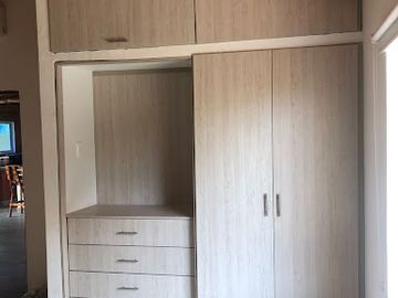 VENTA de CASAS en MUNICIPIO JUAN DE ACOSTA