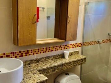 VENTA de CASAS en MUNICIPIO JUAN DE ACOSTA