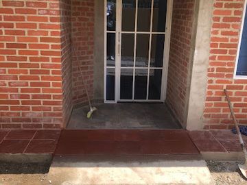 VENTA de CASAS en MUNICIPIO JUAN DE ACOSTA