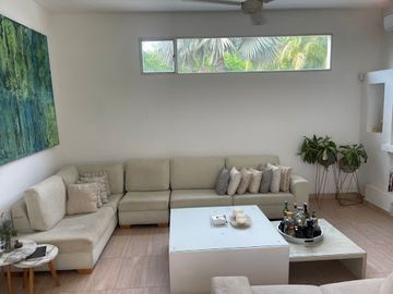 VENTA de CASAS en MUNICIPIO PUERTO COLOMBIA