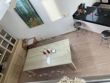 VENTA de CASAS en MUNICIPIO PUERTO COLOMBIA