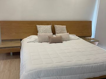 VENTA de CASAS en MUNICIPIO PUERTO COLOMBIA