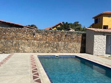 VENTA de CASAS en MUNICIPIO JUAN DE ACOSTA