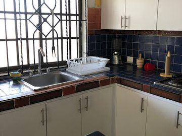 VENTA de CASAS en MUNICIPIO JUAN DE ACOSTA