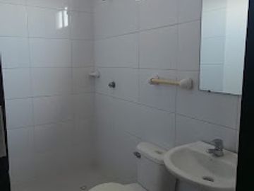 VENTA de APARTAMENTO en BARRANQUILLA