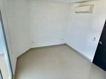 VENTA de APARTAMENTO en BARRANQUILLA