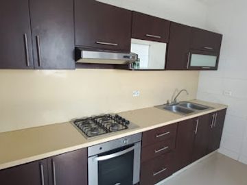 VENTA de APARTAMENTO en BARRANQUILLA