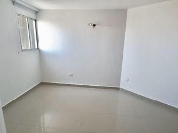 VENTA de APARTAMENTO en BARRANQUILLA
