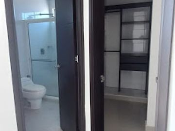 VENTA de APARTAMENTO en BARRANQUILLA