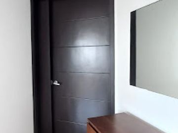 VENTA de APARTAMENTO en BARRANQUILLA