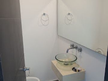 VENTA de APARTAMENTO en BARRANQUILLA
