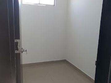 VENTA de APARTAMENTO en BARRANQUILLA