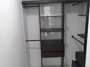 VENTA de APARTAMENTO en BARRANQUILLA